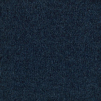 Грязезащитные покрытия Milliken Obex™ ROLL Gyc 123 Dark Blue фото 1 | FLOORDEALER